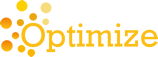Optimize